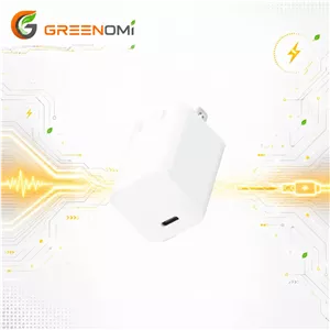آداپتور 45W موفی مدل MOPHIE GAN FAST 45w