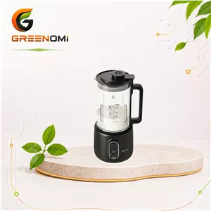 غذاساز پرودو 1.5 لیتری مدل PORODO NUT MILK MAKER