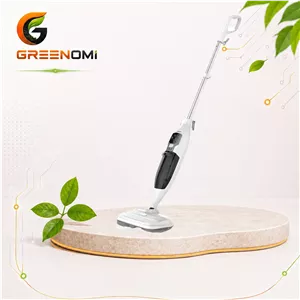 تی بخارشوی گرین لاین مدل Green lion HYDRO MOP 3X