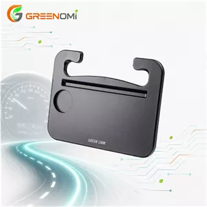 میز فرمان چندکاره  خودرو گرین لاینGreen lion MULTI FUNCTIONAL STEERING WHEEL TRY