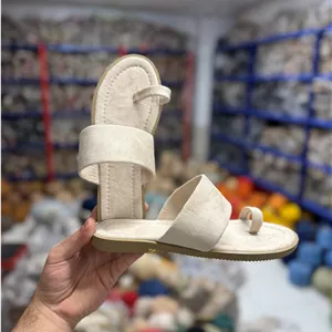 صندل -تخت - انگشتی -شیری