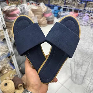 صندل خام -تخت - تک بند - سرمه ای