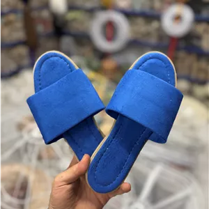 صندل خام -تخت - تک بند - ابی کاربنی
