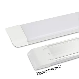 مهتابی ال ای دی 70 وات مکس کد 6500