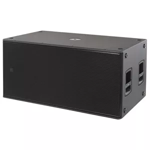 ساب‌ووفر RCF SUB 8008-AS