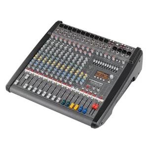 میکسر دایناکورد Dynacord CMS 1000-3 اصل آلمان