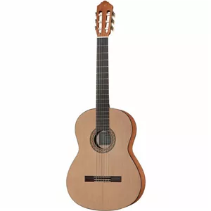 گیتار کلاسیک یاماها C40M