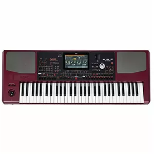 ارگ ارنجر کرگ Korg Pa1000