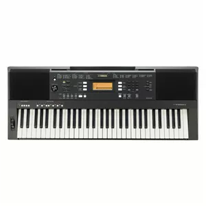 کیبورد آموزشی یاماها Yamaha PSR-A350