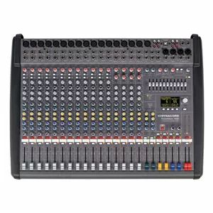 میکسر دایناکورد CMS 1600-3 گرید یک تایوان