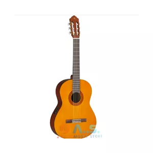 گیتار کلاسیک یاماها Yamaha CX40