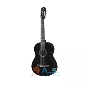 گیتار کلاسیک یاماها Yamaha C40 BL