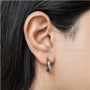 گوشواره زنانه برند ژوپینگ 