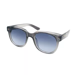 عینک شب ویفرر (Wayfarer) موسکوت مدل 86010c5