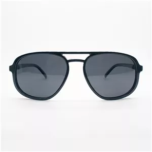 عینک آفتابی مردانه ماتریکس مدل M219 C1