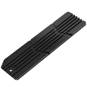 هیت سینک پلی استیشن 5 اسلیم مدل PS5 Slim M.2 NVMe SSD