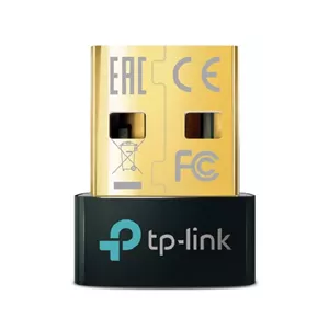 دانگل بلوتوث تی پی-لینک  مدل UB500