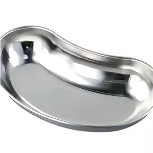 رسیور استیل رنگ ثابت کد sf (پس کرایه)