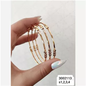 النگو البرنادو مارک (دونه ای) ysx 3002113