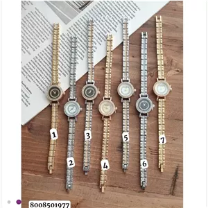 ساعت زنانه مارک hermes 8008501977