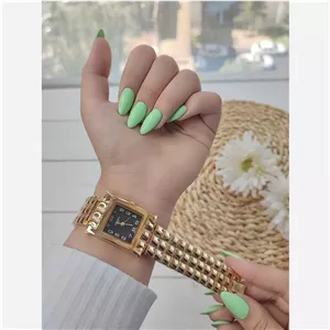 ساعت زنانه مارک HERMES