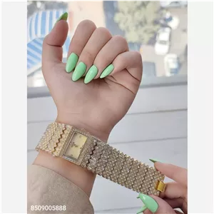 ساعت زنانه مارک GUESS 80090082
