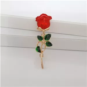 گلسینه وارداتی فوق العاده شیک و رنگ ثابت ورق بزنید لطفا