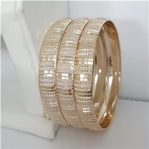 النگو رنگ ثابت دونه ای 800 تومن فوق العاده شیک با طلا مونمیزنه و مناسب استفاده دائم