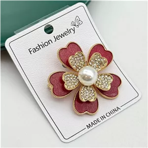 گلسینه وارداتی بسیار زیبا و فوق العاده شیک