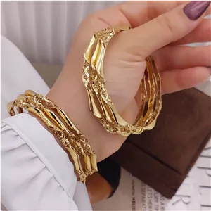النگو فیوژن سه عددی