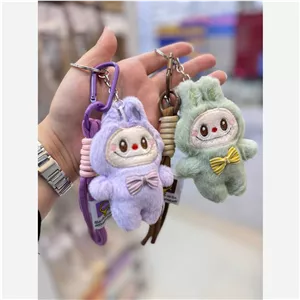 عروسک لبو بو اصلی اصلی
