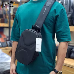 بادی بگ هاردکیس برزنتی کد 1092