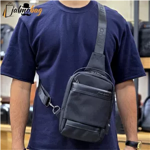 بادی بگ وارداتی برزنتی برند جیتو (JITUO) کد 1230