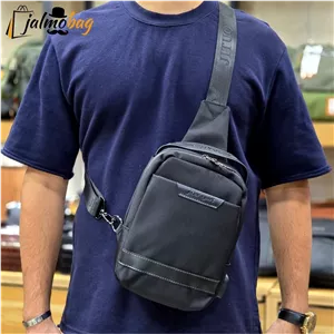 بادی بگ وارداتی برزنتی برند جیتو (JITUO) کد 1232