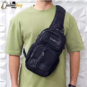 بادی بگ بزرگ اسپرت کد 1056