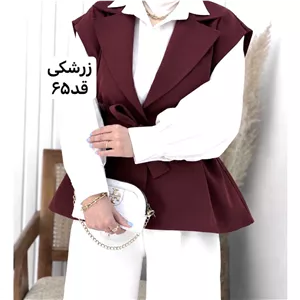 وست/وست زنانه/وست دخترانه/مانتو/مانتوزنانه/مانتودخترانه/جلیقه/جلیقه زنانه