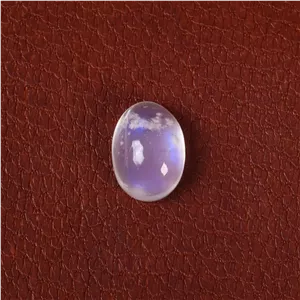 نگین مون استون کد 30041