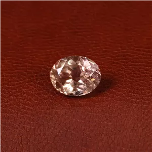 نگین آمیترین کد 30074