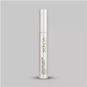 ریمل حجم دهنده و بلند کننده شون مدل Lash Duplicator