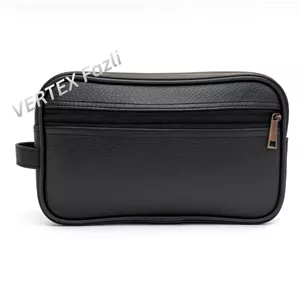 کیف ابزار آرایشگری مدل شوزبگ دستی