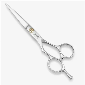 قیچی کات حرفه ای آرایشگری جگوار professional style