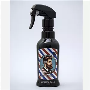 آبپاش آرایشگری Crown