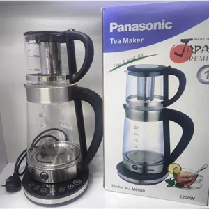 چایساز لمسی روهمی پاناسونیک مدل MJ-M8980