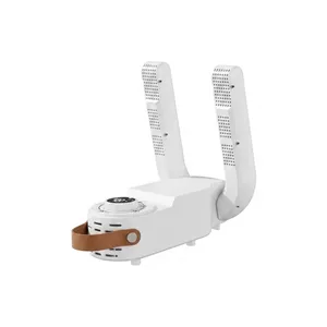 خشک کن کفش مدل shoe dryer