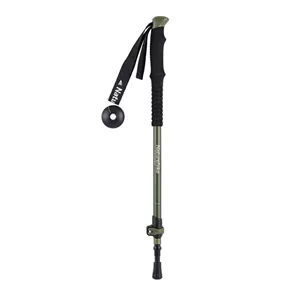 عصای کوهنوردی نیچرهایک مدل CNK2550