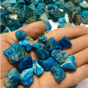 راف سنگ اپاتیت 130 گرمی