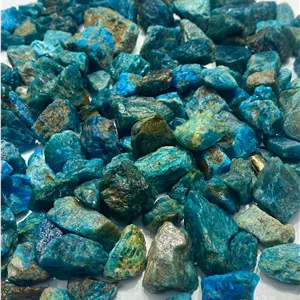 راف سنگ اپاتیت 1 کیلویی