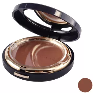 رژگونه حاوی آرگان لوسمنت شماره L355