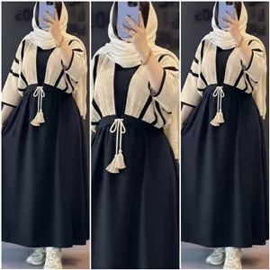 سارافون و کراپ نیلو