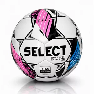 توپ فوتبال select